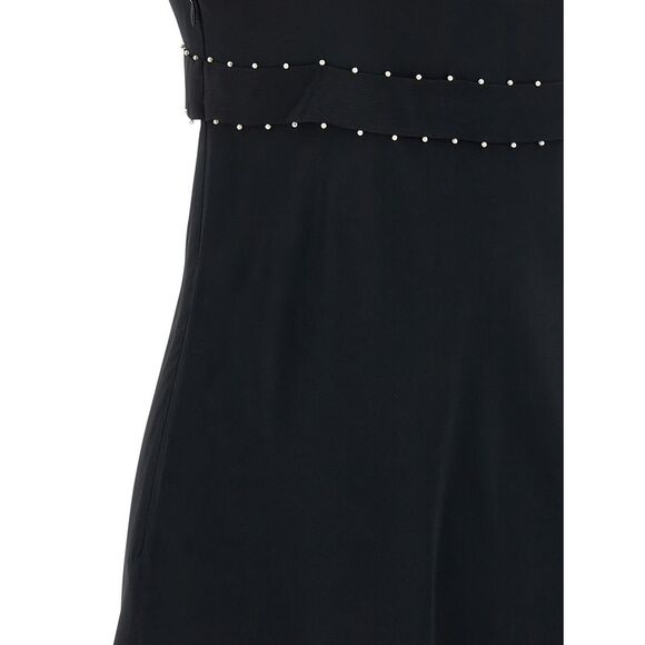 Giovanni Bedin Women Pearl Dress - Picture 4 of 4